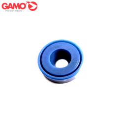 Gamo Airgun Piston Seal 29.2 mm