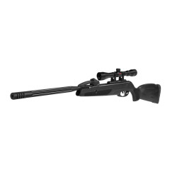 Gamo Airgun Replay-10 Maxxim Gamo Airgun Replay-10 Maxxim