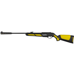 Gamo Airgun Running .177 Cal.