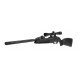 Gamo Airgun Swarm Maxxim .22 Gamo Airgun Swarm Maxxim .22