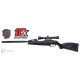 Gamo Airgun Swarm Maxxim .22 Gamo Airgun Swarm Maxxim .22