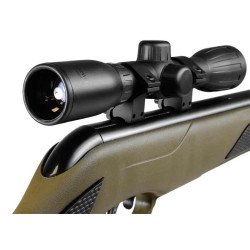 Gamo Bone Collector .22 Air Rifle 950 FPS Gamo Bone Collector .22 Air Rifle 950 FPS