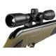 Gamo Bone Collector .22 Air Rifle 950 FPS
