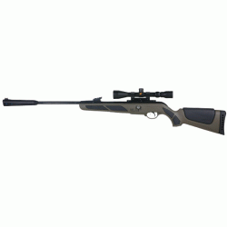 Gamo Bone Collector .22 Air Rifle 950 FPS