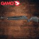 Gamo PCP Air Rifle Arrow .22 Cal Gamo PCP Air Rifle Arrow .22 Cal