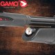 Gamo PCP Air Rifle Arrow .22 Cal Gamo PCP Air Rifle Arrow .22 Cal