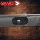 Gamo PCP Air Rifle Arrow .22 Cal Gamo PCP Air Rifle Arrow .22 Cal