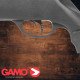 Gamo PCP Air Rifle Arrow .22 Cal Gamo PCP Air Rifle Arrow .22 Cal