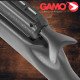 Gamo PCP Air Rifle Arrow .22 Cal Gamo PCP Air Rifle Arrow .22 Cal