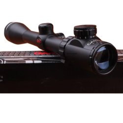 Gamo Scope 3-9X40 EG Gamo Scope 3-9X40 EG
