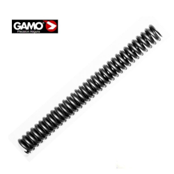Spare Spring for Gamo Airguns