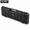 Glary Hard Case SP0239 Lockable Rifle Case