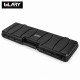 Glary Hard Case SP0239 Lockable Rifle Case Glary Hard Case SP0239 Lockable Rifle Case