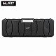 Glary Hard Case SP0239 Lockable Rifle Case Glary Hard Case SP0239 Lockable Rifle Case