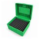 Tsunami Plastic Hard Green Ammo Case TB-904 Tsunami Plastic Hard Green Ammo Case TB-904