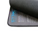 Cytac Gun Cleaning Mat Cytac Gun Cleaning Mat