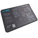 Cytac Gun Cleaning Mat Cytac Gun Cleaning Mat
