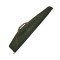 Evolution Outdoor Bandera Series Green Rifle Case