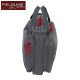 Fieldline Pro Series 10 Ltr Shooters Bag, Pistol Case Range Bag Fieldline Pro Series 10 Ltr Shooters Bag, Pistol Case Range Bag
