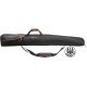 New Beretta Uniform Pro Black Edition 138 slip New Beretta Uniform Pro Black Edition 138 slip