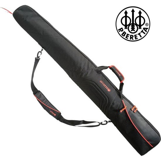 New Beretta Uniform Pro Black Edition 138 slip New Beretta Uniform Pro Black Edition 138 slip