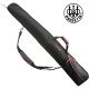 New Beretta Uniform Pro Black Edition 138 slip New Beretta Uniform Pro Black Edition 138 slip