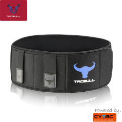 Tacbull Neoprene Belly Band Holster | TB-BBH01