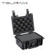 Tsunami General Purpose Small Hard Case 191208 Tsunami General Purpose Small Hard Case 191208