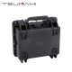 Tsunami General Purpose Small Hard Case 191208 Tsunami General Purpose Small Hard Case 191208