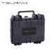 Tsunami General Purpose Small Hard Case 191208 Tsunami General Purpose Small Hard Case 191208