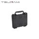 Tsunami General Purpose Small Pistol Case 171305 Tsunami General Purpose Small Pistol Case 171305