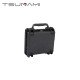 Tsunami General Purpose Small Pistol Case 171305 Tsunami General Purpose Small Pistol Case 171305