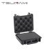 Tsunami General Purpose Small Pistol Case 171305 Tsunami General Purpose Small Pistol Case 171305
