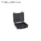 Tsunami General Purpose Small Pistol Case 171305 Tsunami General Purpose Small Pistol Case 171305