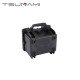 Tsunami General Purpose Small Pistol Case 191213 Tsunami General Purpose Small Pistol Case 191213