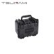 Tsunami General Purpose Small Pistol Case 191213 Tsunami General Purpose Small Pistol Case 191213