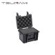 Tsunami General Purpose Small Pistol Case 191213 Tsunami General Purpose Small Pistol Case 191213