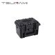 Tsunami General Purpose Small Pistol Case 191213 Tsunami General Purpose Small Pistol Case 191213