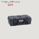 Tsunami Hard Case 512717 Tsunami Hard Case 512717