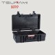 Tsunami Hard Case 512717 Tsunami Hard Case 512717