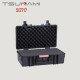 Tsunami Hard Case 512717 Tsunami Hard Case 512717