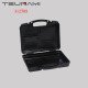 Tsunami Hard Case for Pistols and Revolver 312508