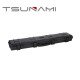 Tsunami Hard Case For Shotgun and Rifle Case Waterproof 1222311 Tsunami Hard Case For Shotgun and Rifle Case Waterproof 1222311