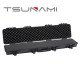Tsunami Hard Case For Shotgun and Rifle Case Waterproof 1222311 Tsunami Hard Case For Shotgun and Rifle Case Waterproof 1222311