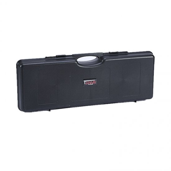 Tsunami Hard Case For Shotguns and Rifles B85 Tsunami Hard Case For Shotguns and Rifles B85