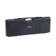 Tsunami Hard Case For Shotguns and Rifles B85 Tsunami Hard Case For Shotguns and Rifles B85