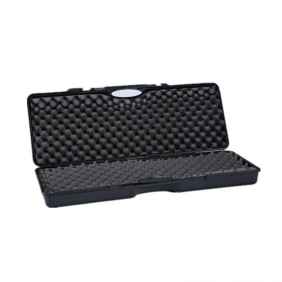 Tsunami Hard Case For Shotguns and Rifles B85 Tsunami Hard Case For Shotguns and Rifles B85