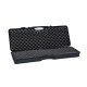 Tsunami Hard Case For Shotguns and Rifles B85 Tsunami Hard Case For Shotguns and Rifles B85