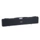 Tsunami Plastic Double Rifle And Shotgun Case B136 Tsunami Plastic Double Rifle And Shotgun Case B136