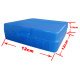 Tsunami Plastic Pistol Ammo Boxes TB-906 Fit Fits 9mm ETC Tsunami Plastic Pistol Ammo Boxes TB-906 Fit Fits 9mm ETC